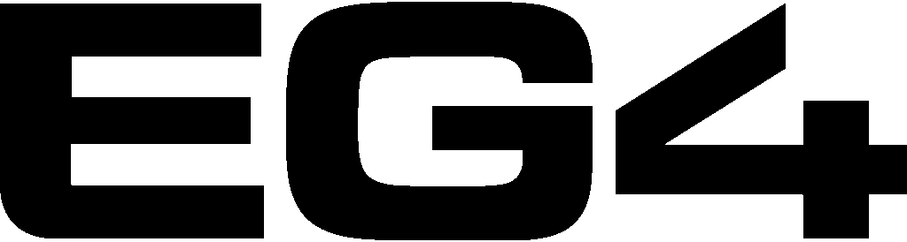 EG4 logo