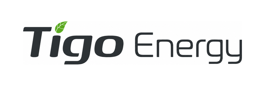 Tigo Energy logo